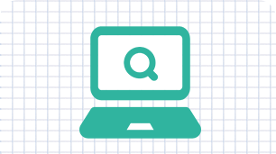 インシデント対応ポリシーのアイコン