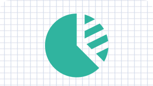 データ分類ポリシーのアイコン