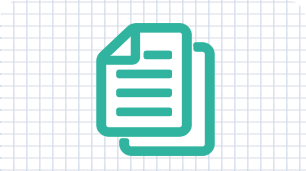 コートレートガバナンスのアイコン